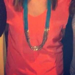 Old Navy Blouse